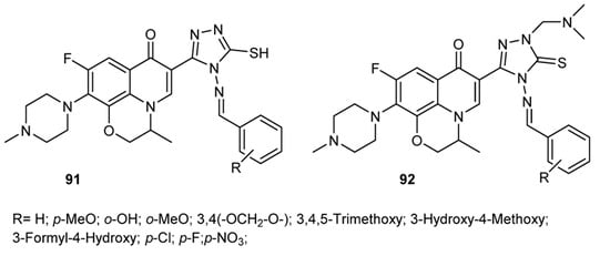 Molecules 18 12264 g013 550