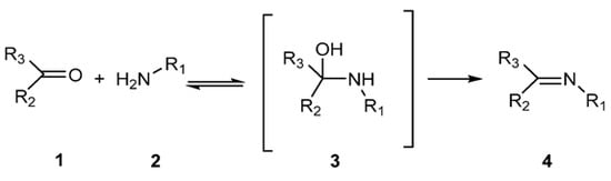 Molecules 18 12264 g014 550