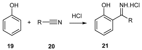 Molecules 18 12264 g019 550