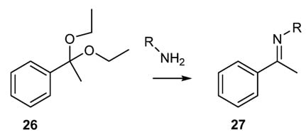 Molecules 18 12264 g021 550