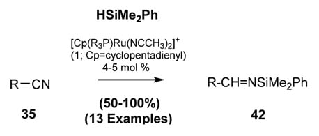 Molecules 18 12264 g026 550