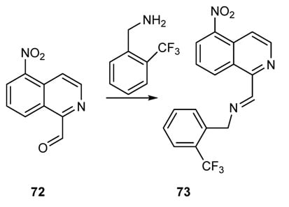 Molecules 18 12264 g031 550