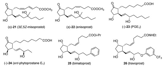 Molecules 18 12290 g001 550