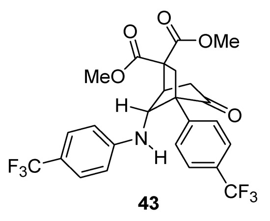 Molecules 18 12290 g002 550