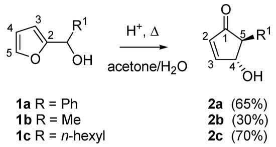 Molecules 18 12290 g003 550
