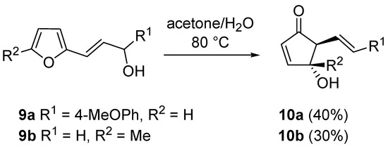 Molecules 18 12290 g009 550
