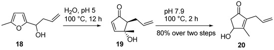 Molecules 18 12290 g013 550