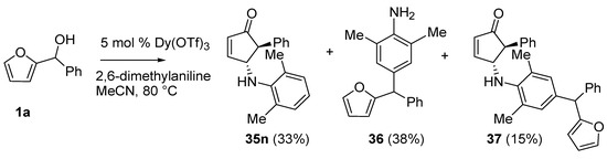 Molecules 18 12290 g018 550