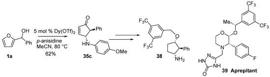 Molecules 18 12290 g019 550