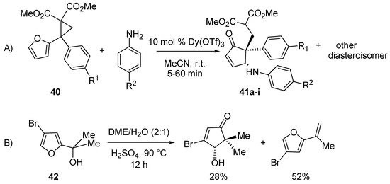 Molecules 18 12290 g020 550