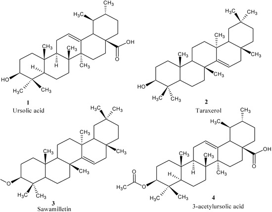 Molecules 18 12313 g001 550