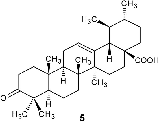Molecules 18 12313 g002 550