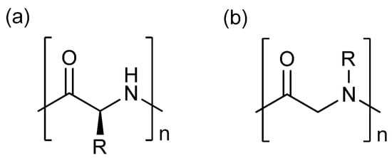 Molecules 18 12346 g001 550