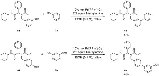 Molecules 18 12346 g006 550