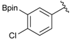 Molecules 18 12346 i037