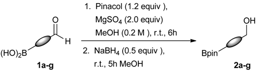 Molecules 18 12346 i101