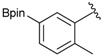 Molecules 18 12346 i211