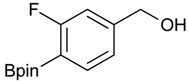 Molecules 18 12346 i406