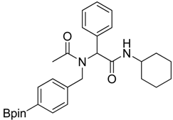 Molecules 18 12346 i522