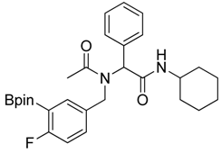 Molecules 18 12346 i524