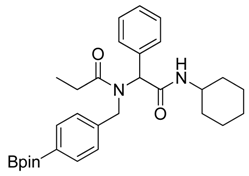 Molecules 18 12346 i525