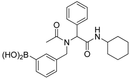 Molecules 18 12346 i527