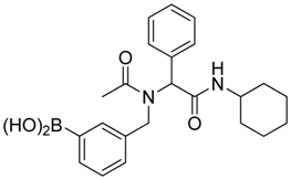 Molecules 18 12346 i528