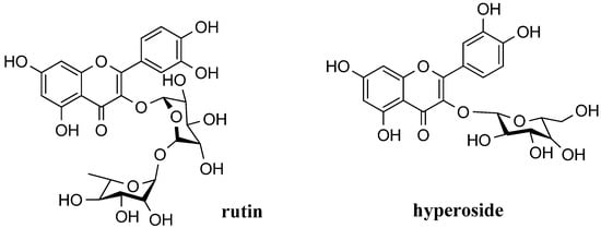Molecules 18 12571 g001 550