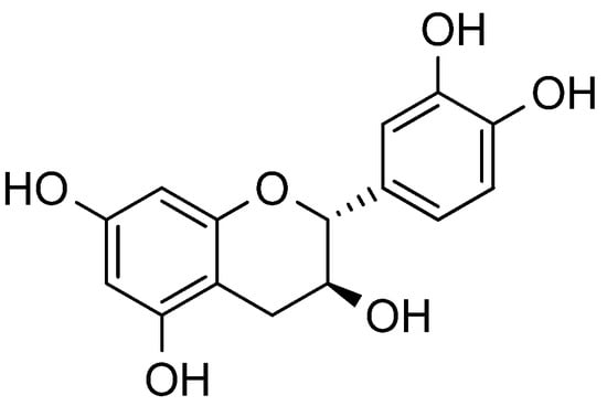 Molecules 18 12571 g005 550
