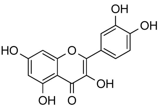 Molecules 18 12571 g006 550