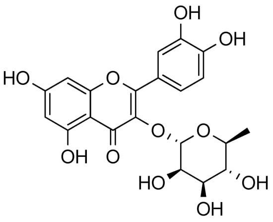 Molecules 18 12571 g007 550