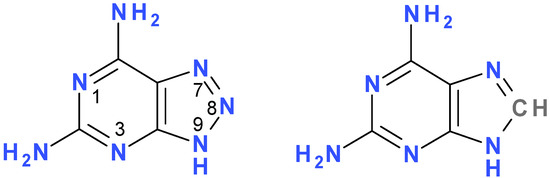 Molecules 18 12587 g001 550