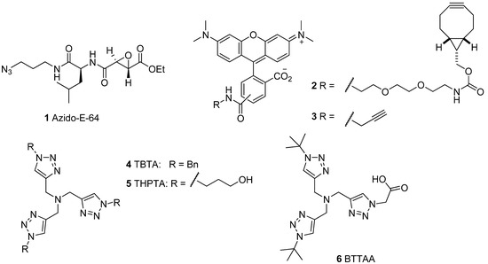 Molecules 18 12599 g002 550