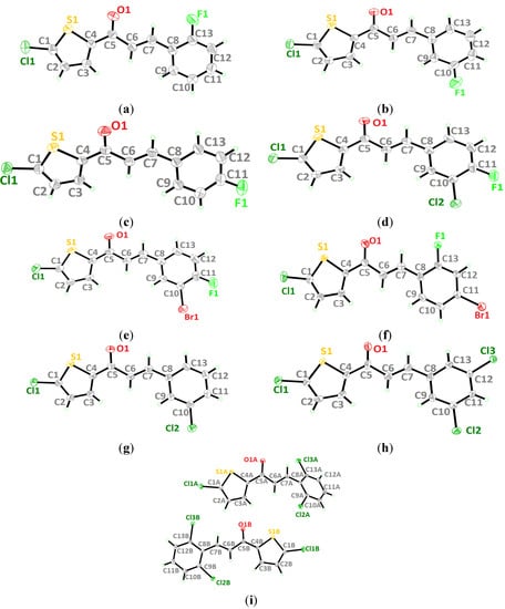 Molecules 18 12707 g001 550