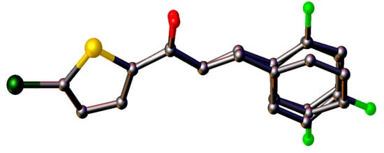 Molecules 18 12707 g003 550