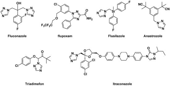 Molecules 18 12725 g001 550