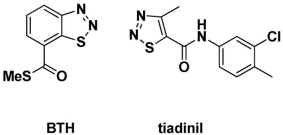 Molecules 18 12725 g002 550