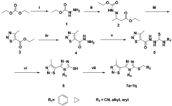 Molecules 18 12725 g004 550