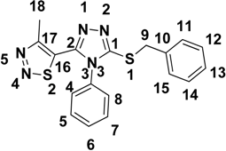 Molecules 18 12725 i005