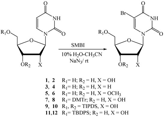 Molecules 18 12740 g001 550