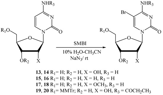Molecules 18 12740 g002 550