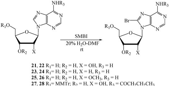Molecules 18 12740 g003 550