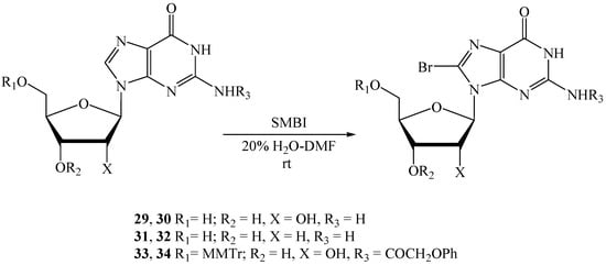 Molecules 18 12740 g004 550