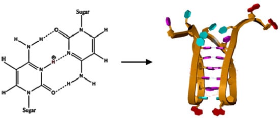 Molecules 18 12751 g001 550