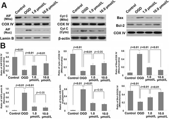 Molecules 18 12777 g005 550