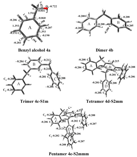 Molecules 18 12820 g002 550