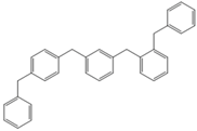 Molecules 18 12820 i054