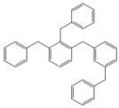 Molecules 18 12820 i068