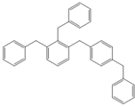 Molecules 18 12820 i069