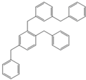 Molecules 18 12820 i080